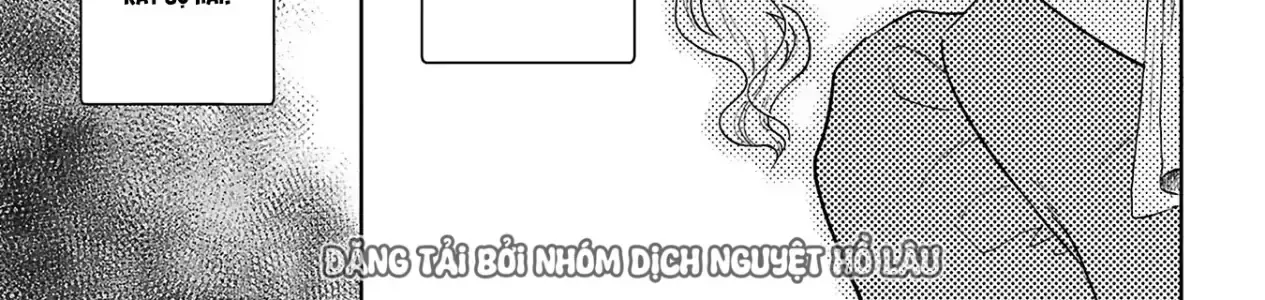 Tình Yêu Thầm Lặng Chap 4 - Next Chap 5