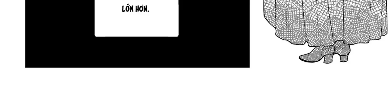 Tình Yêu Thầm Lặng Chap 4 - Next Chap 5