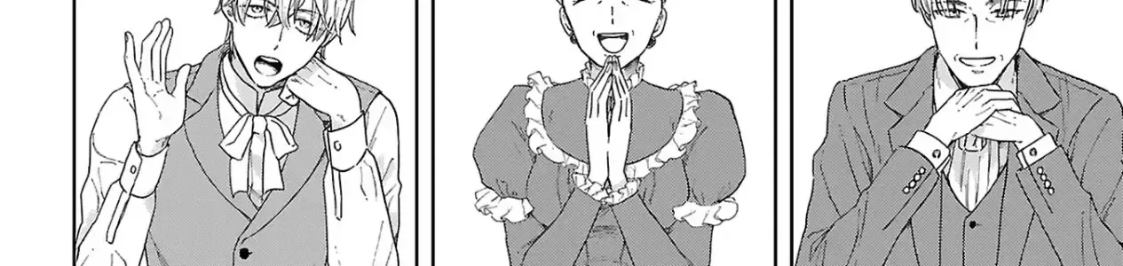 Tình Yêu Thầm Lặng Chap 4 - Next Chap 5