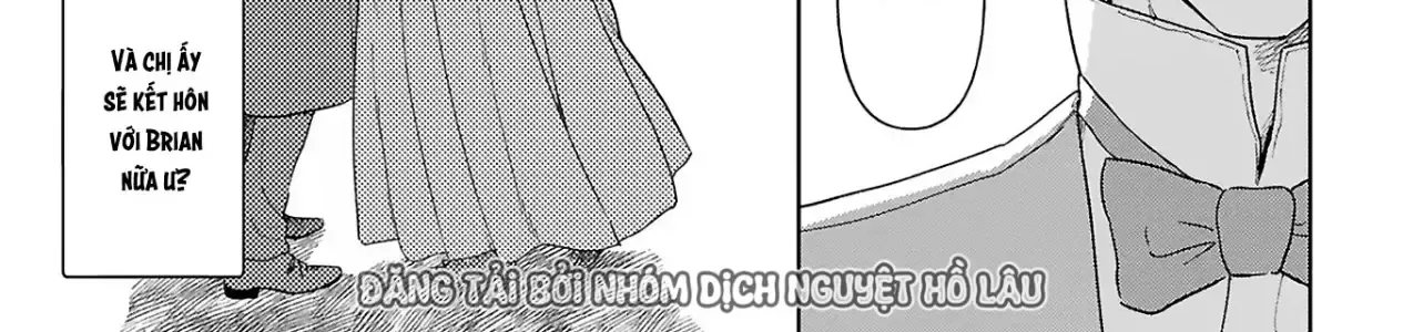 Tình Yêu Thầm Lặng Chap 4 - Next Chap 5