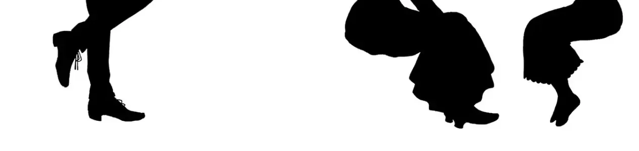 Tình Yêu Thầm Lặng Chap 4 - Next Chap 5