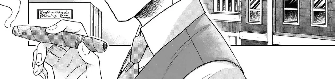 Tình Yêu Thầm Lặng Chap 5.5 - Next Chap 6.5