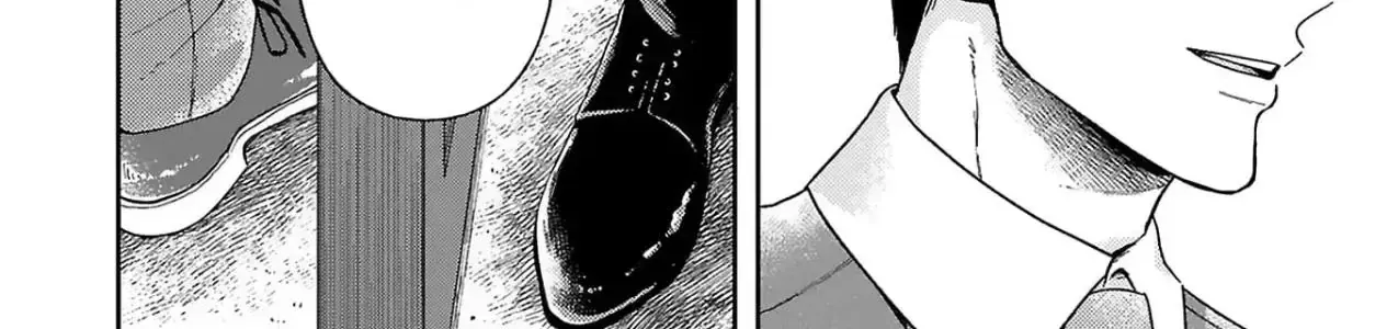 Tình Yêu Thầm Lặng Chap 5.5 - Next Chap 6.5