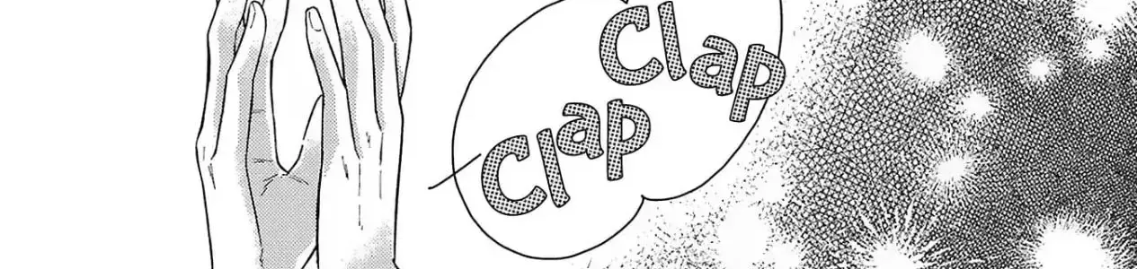 Tình Yêu Thầm Lặng Chap 5 - Next Chap 6