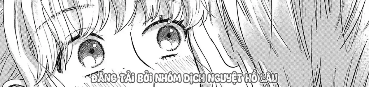 Tình Yêu Thầm Lặng Chap 5 - Next Chap 6