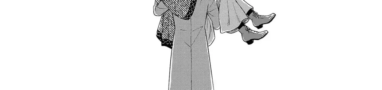 Tình Yêu Thầm Lặng Chap 5 - Next Chap 6