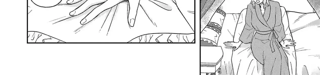 Tình Yêu Thầm Lặng Chap 5 - Next Chap 6