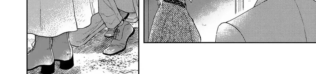 Tình Yêu Thầm Lặng Chap 5 - Next Chap 6