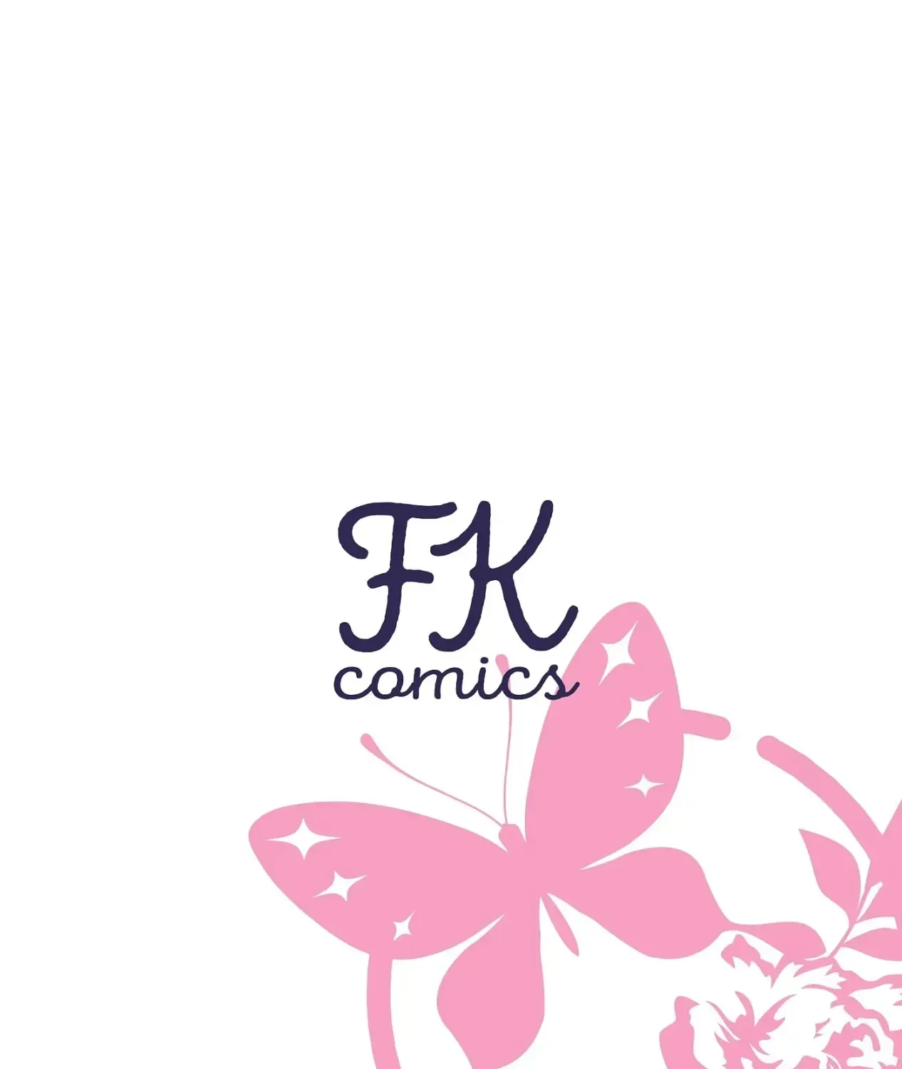 Tình Yêu Thầm Lặng Chap 6 - Next Chap 7