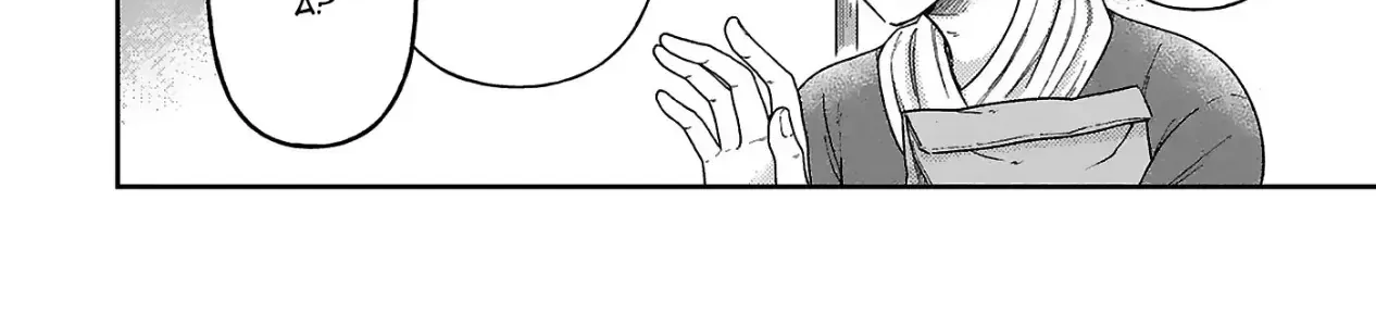 Tình Yêu Thầm Lặng Chap 6 - Next Chap 7