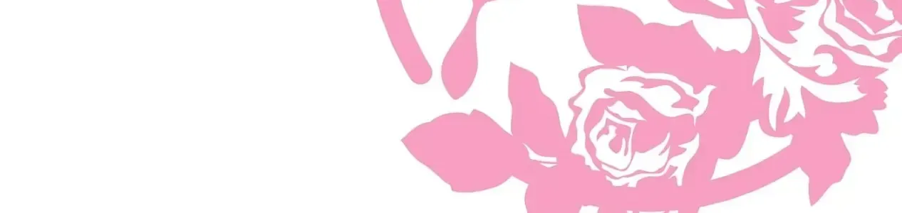 Tình Yêu Thầm Lặng Chap 6 - Next Chap 7