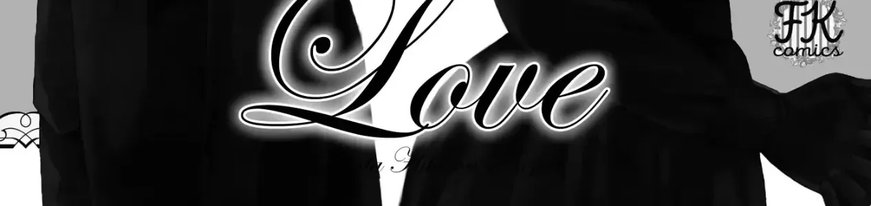 Tình Yêu Thầm Lặng Chap 6 - Next Chap 7