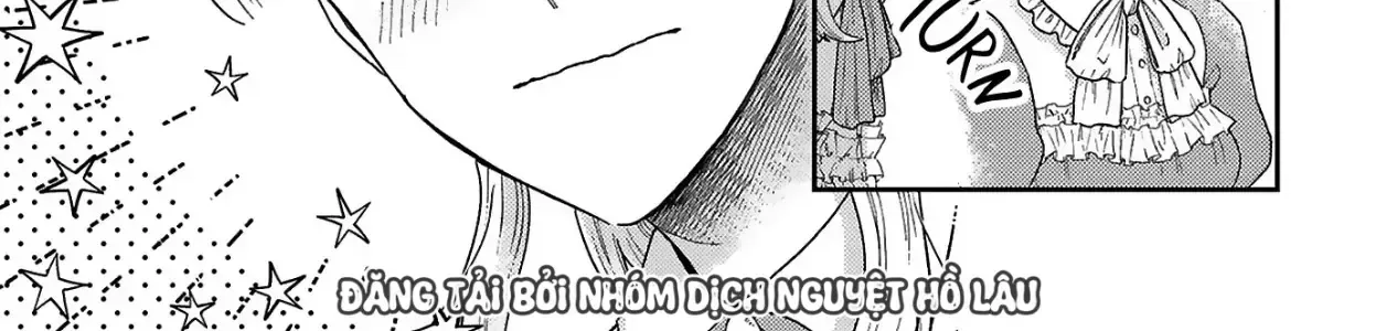 Tình Yêu Thầm Lặng Chap 7 - Next Chap 8