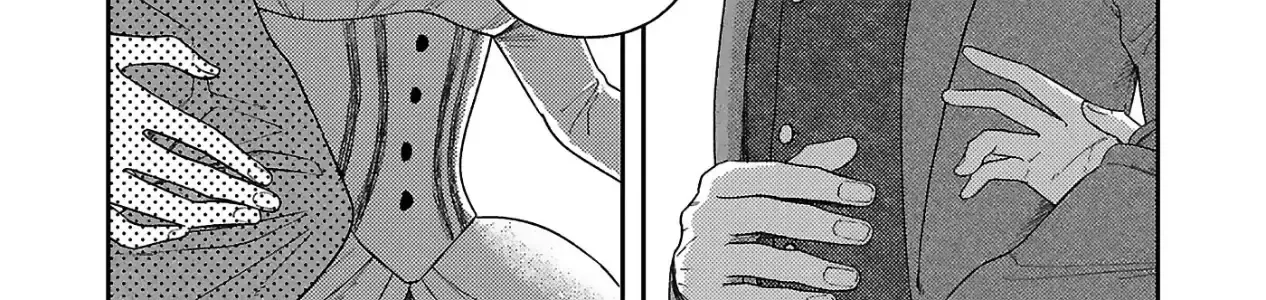 Tình Yêu Thầm Lặng Chap 7 - Next Chap 8