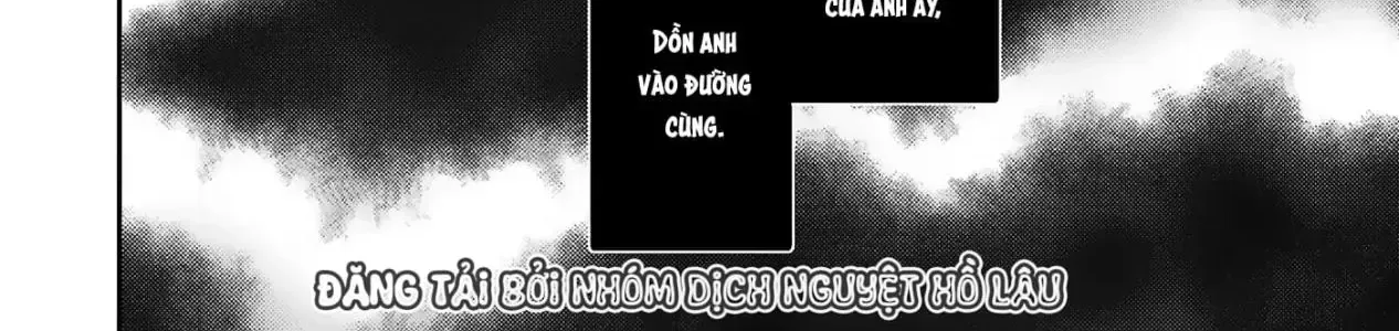 Tình Yêu Thầm Lặng Chap 8 - Next Chap 9