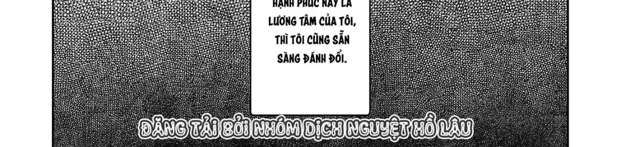 Tình Yêu Thầm Lặng Chap 8 - Next Chap 9