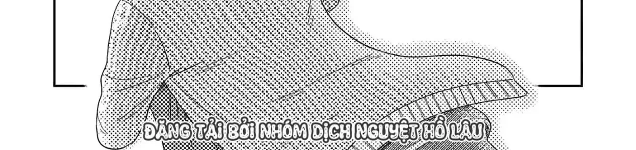 Tình Yêu Thầm Lặng Chap 8 - Next Chap 9