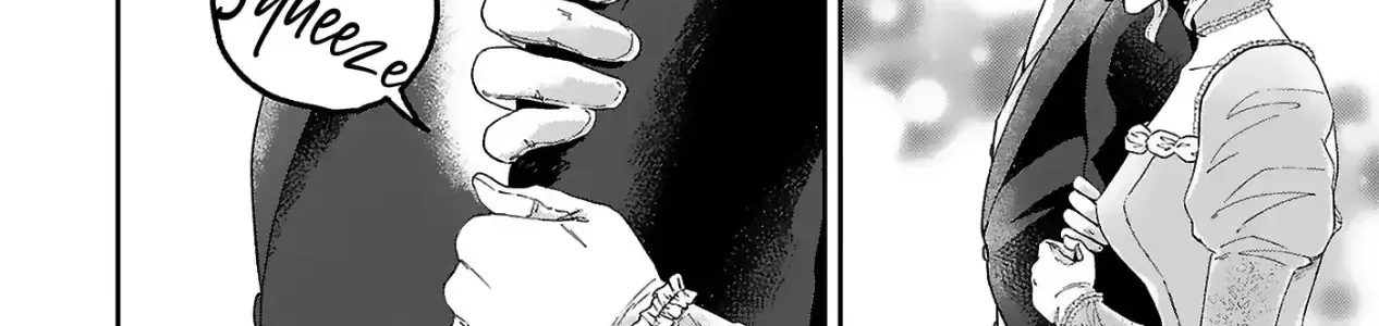 Tình Yêu Thầm Lặng Chap 9 - Next Chap 10