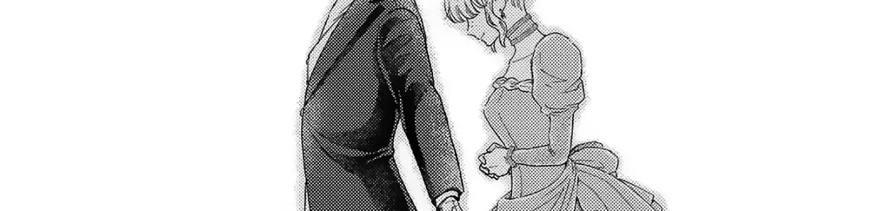 Tình Yêu Thầm Lặng Chap 9 - Next Chap 10