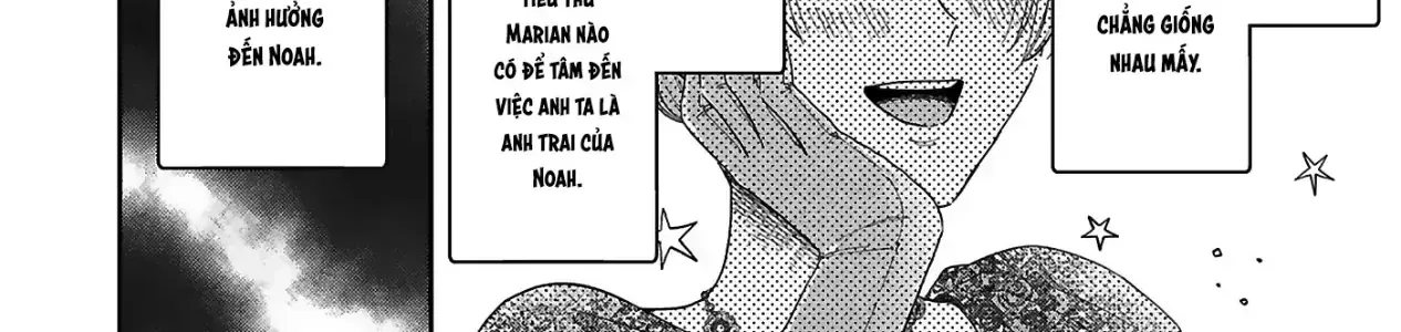 Tình Yêu Thầm Lặng Chap 9 - Next Chap 10