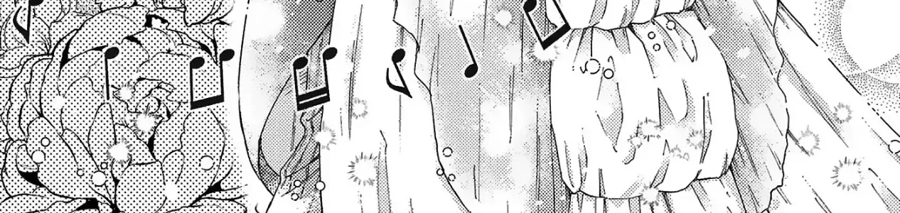 Tình Yêu Thầm Lặng Chap 9 - Next Chap 10