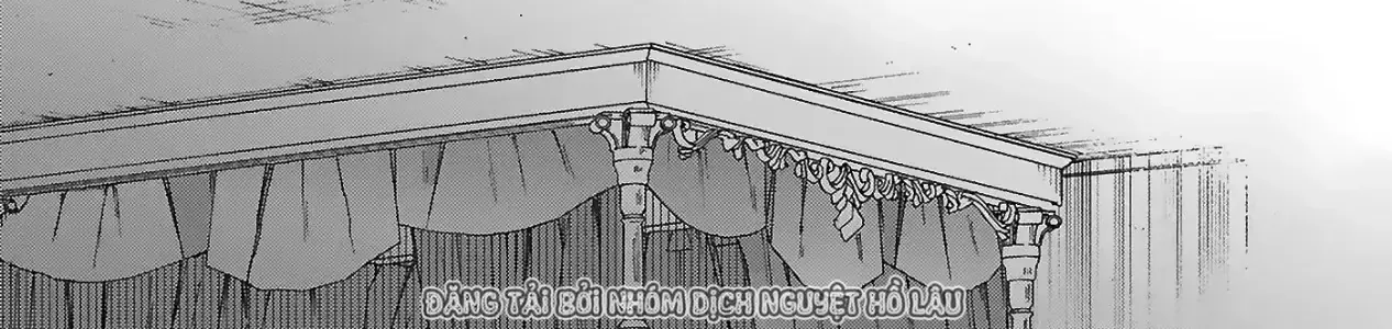 Tình Yêu Thầm Lặng Chap 9 - Next Chap 10