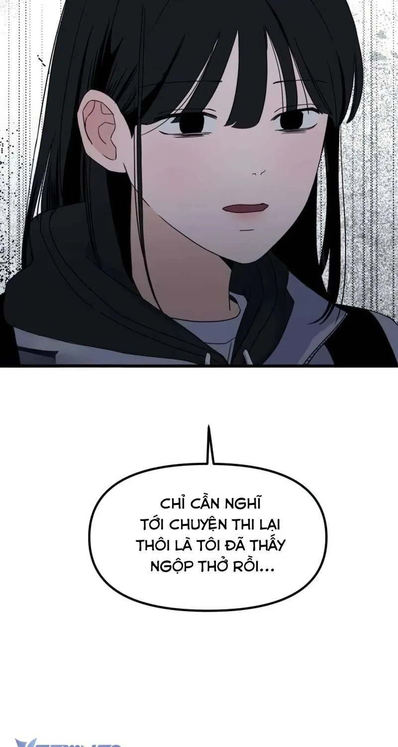 Tình Yêu Thuần Khiết Của Trai Hư Chap 3 - Next Chap 4