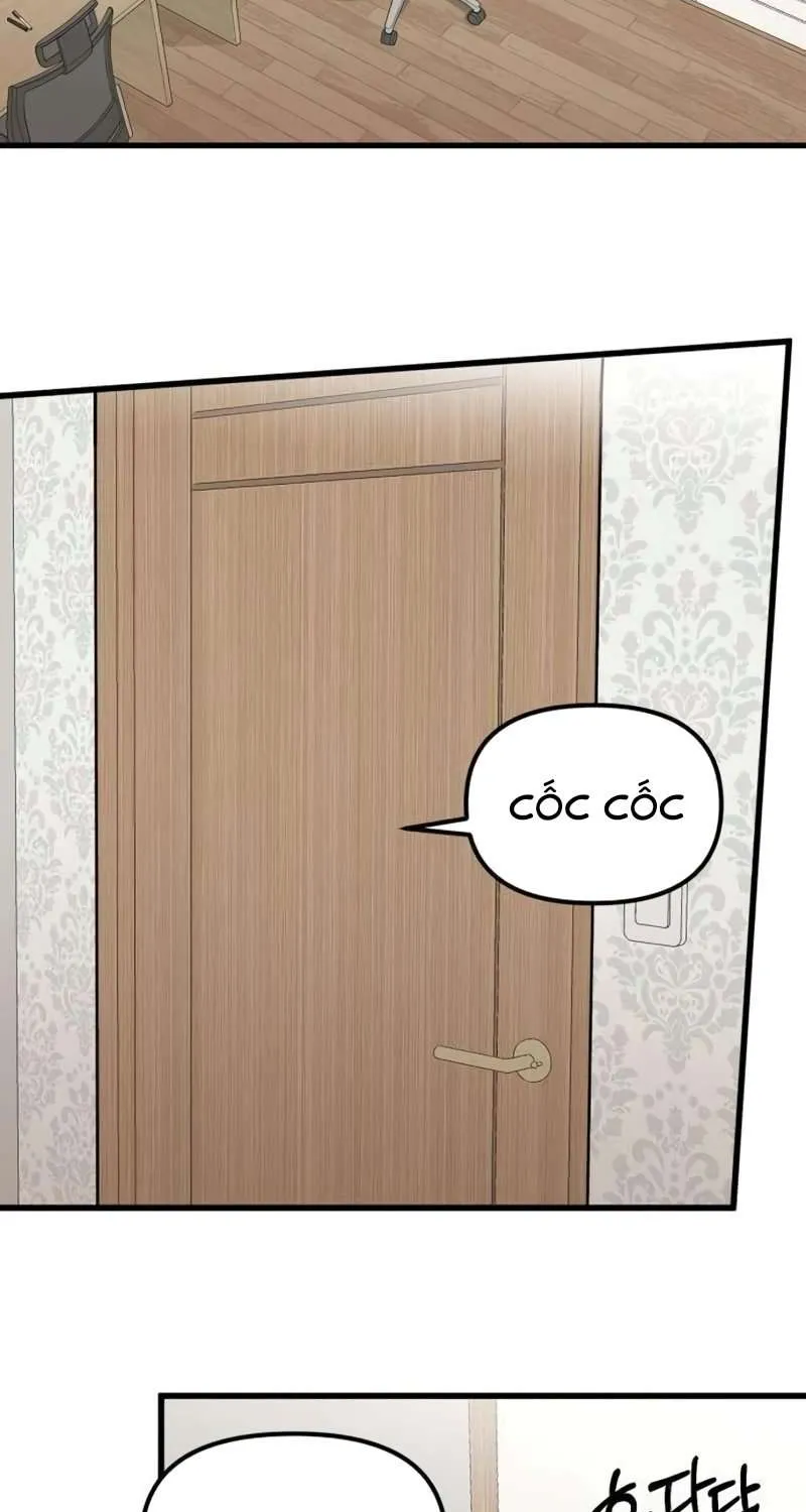 Tình Yêu Thuần Khiết Của Trai Hư Chap 3 - Next Chap 4