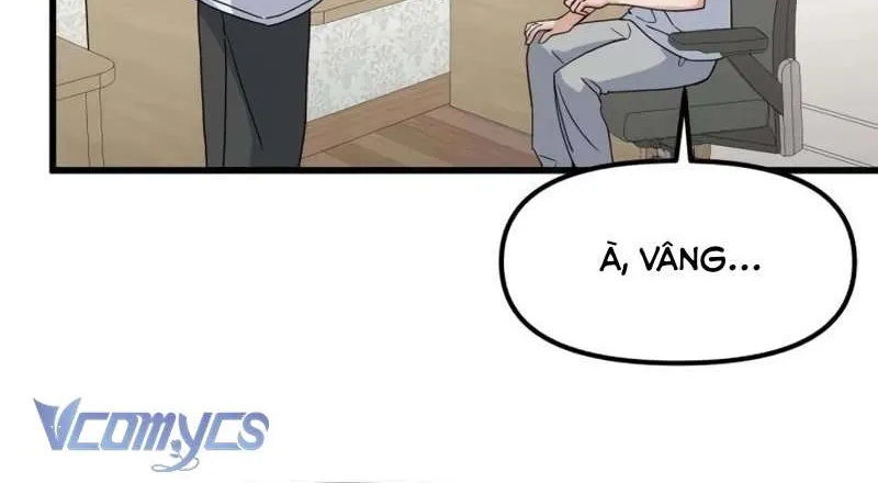 Tình Yêu Thuần Khiết Của Trai Hư Chap 3 - Next Chap 4