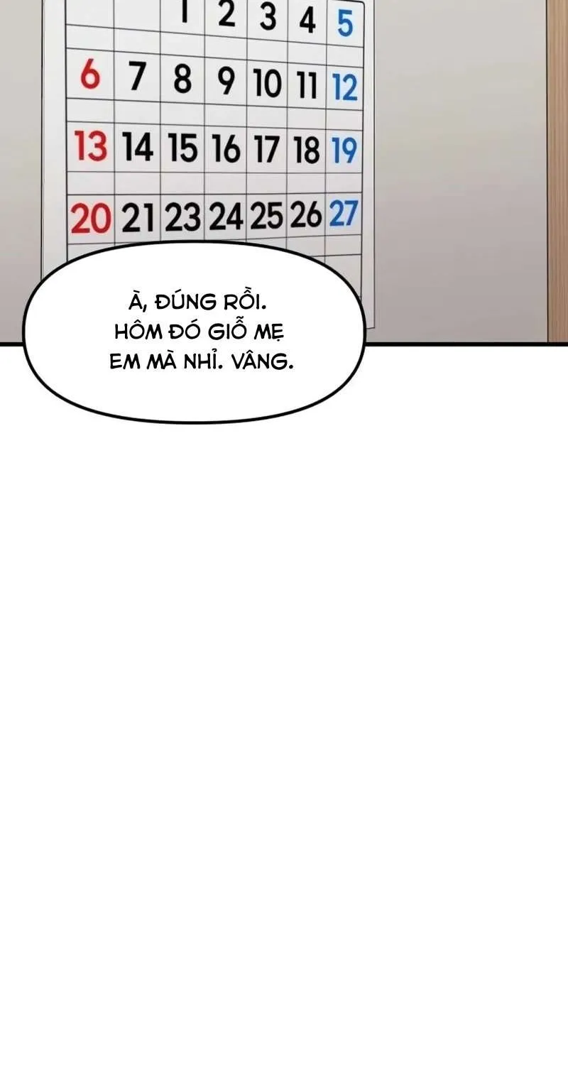 Tình Yêu Thuần Khiết Của Trai Hư Chap 3 - Next Chap 4