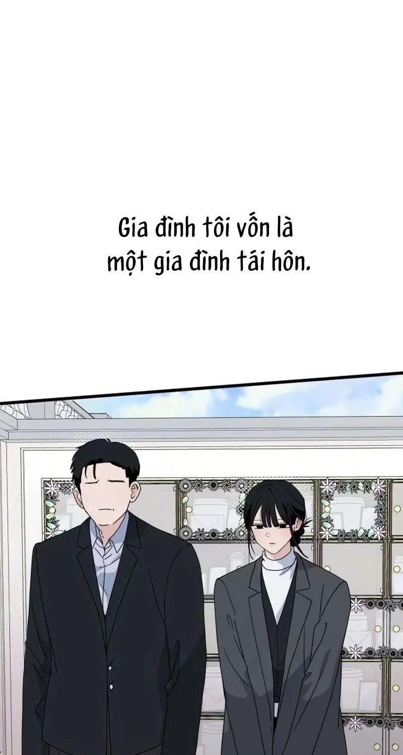 Tình Yêu Thuần Khiết Của Trai Hư Chap 3 - Next Chap 4