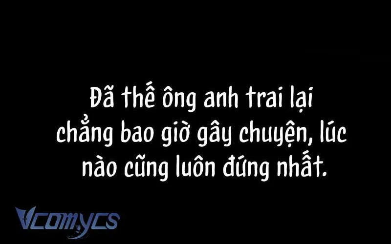 Tình Yêu Thuần Khiết Của Trai Hư Chap 3 - Next Chap 4