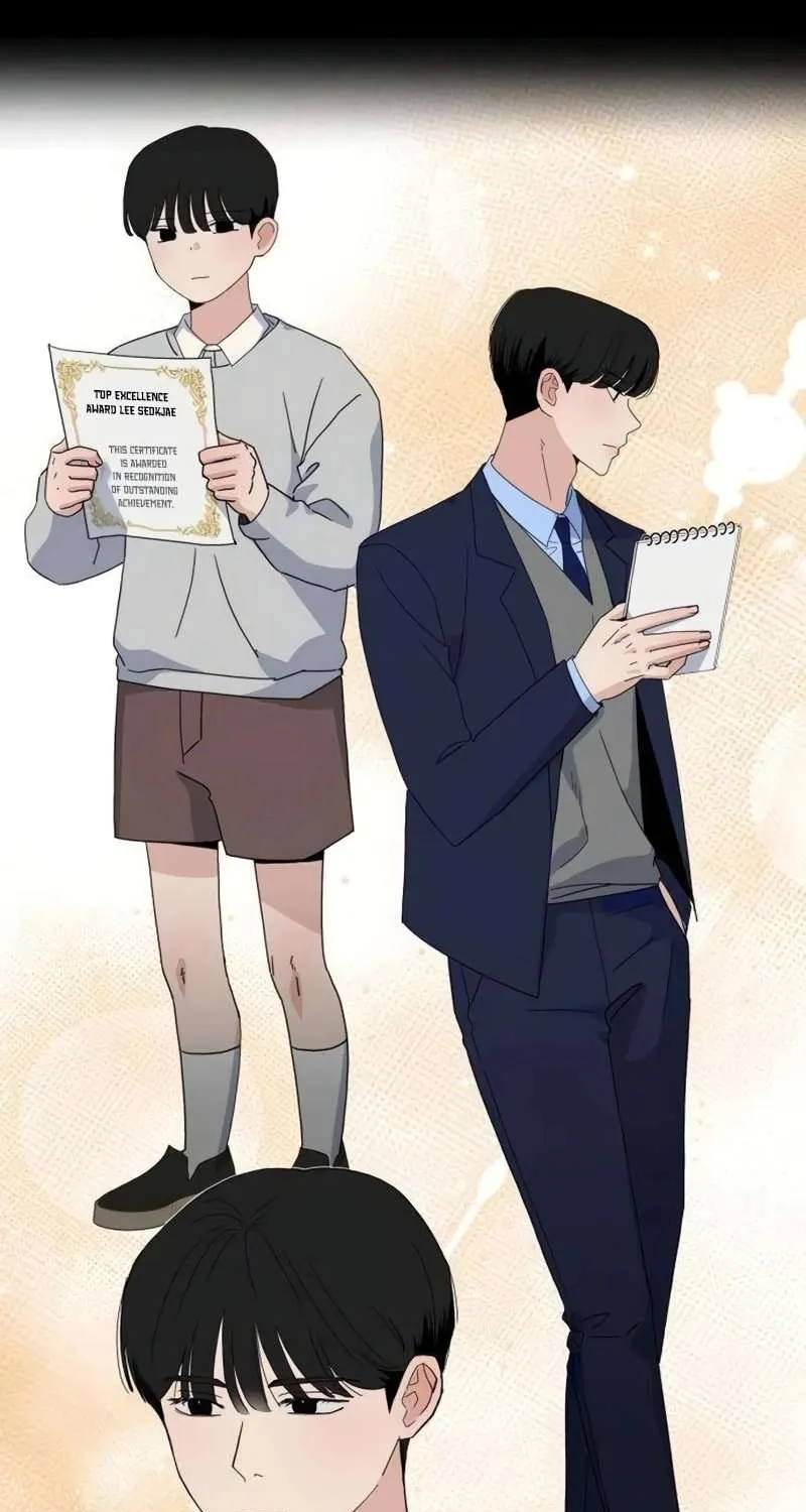 Tình Yêu Thuần Khiết Của Trai Hư Chap 3 - Next Chap 4