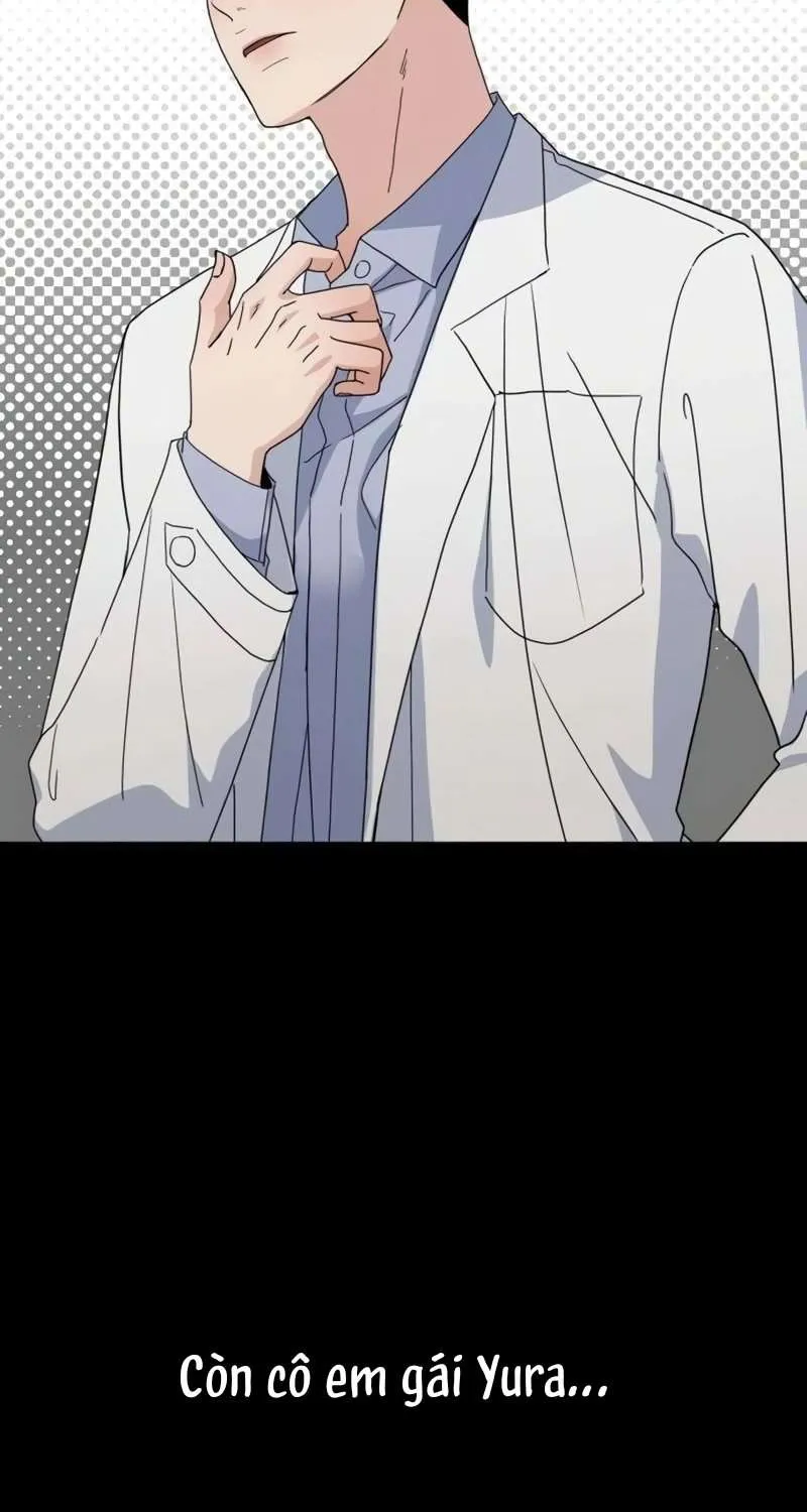 Tình Yêu Thuần Khiết Của Trai Hư Chap 3 - Next Chap 4