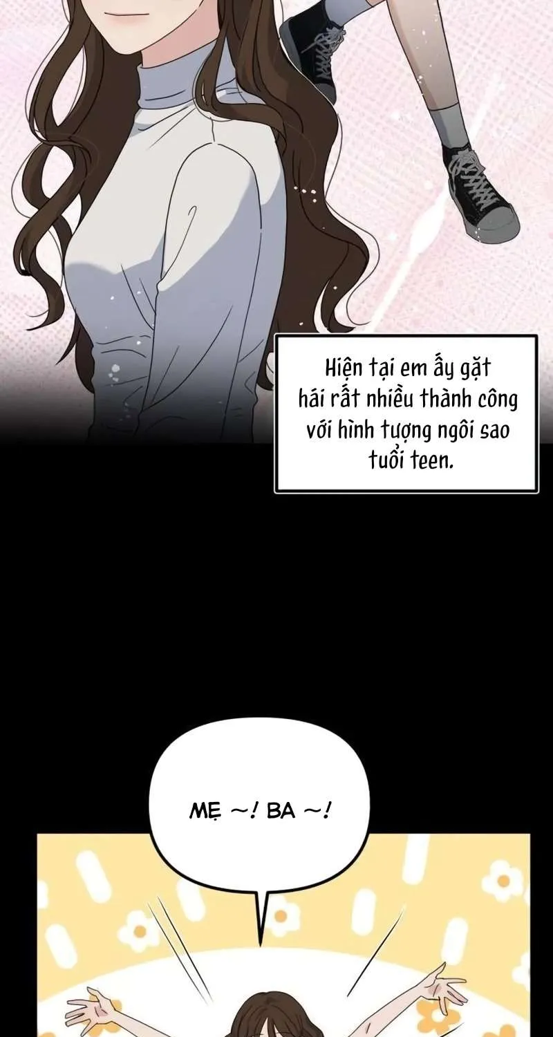 Tình Yêu Thuần Khiết Của Trai Hư Chap 3 - Next Chap 4