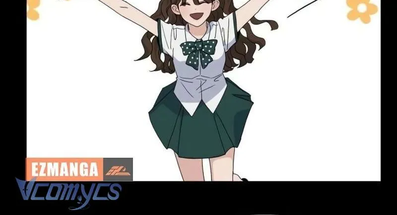 Tình Yêu Thuần Khiết Của Trai Hư Chap 3 - Next Chap 4