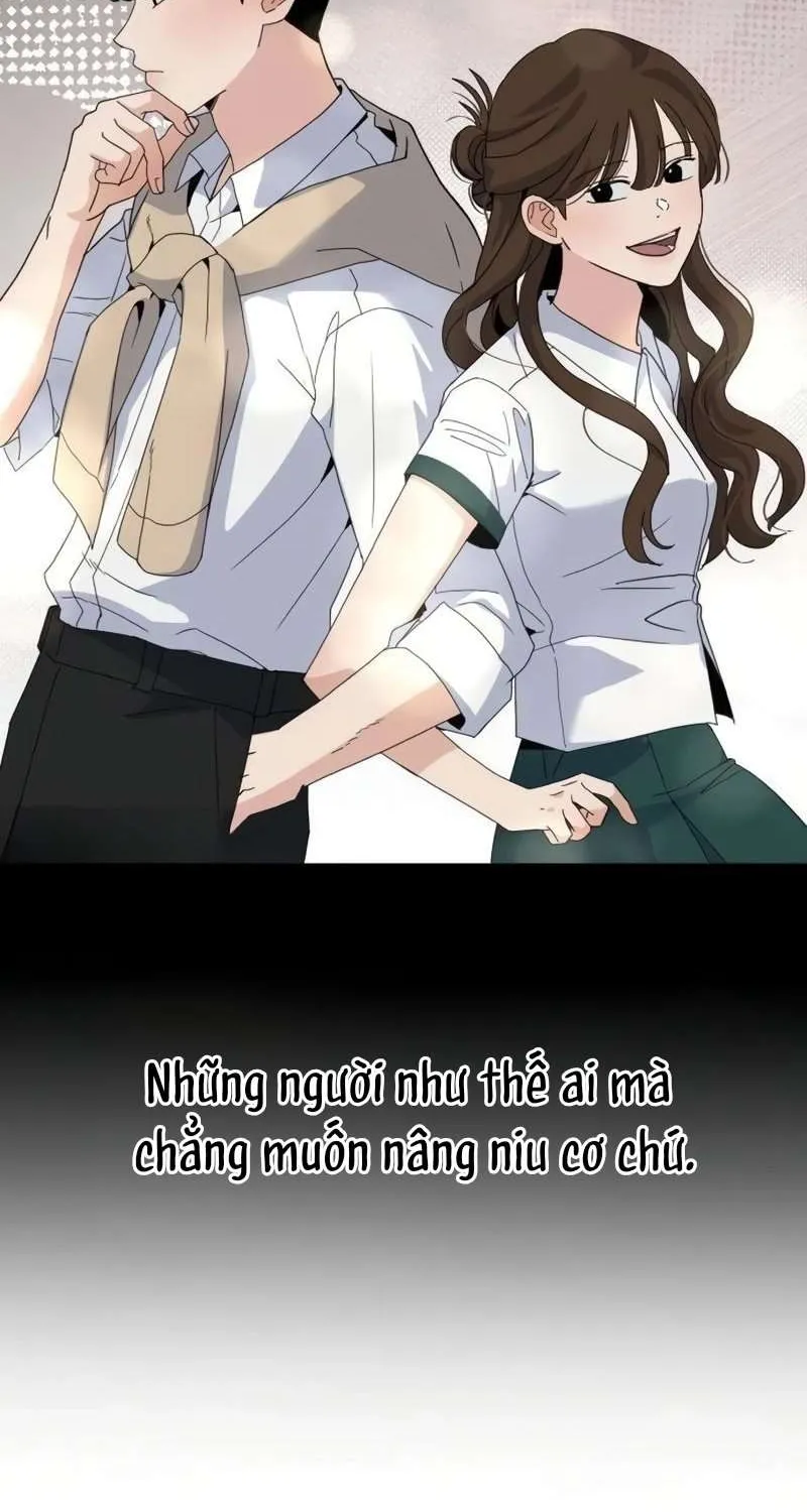 Tình Yêu Thuần Khiết Của Trai Hư Chap 3 - Next Chap 4