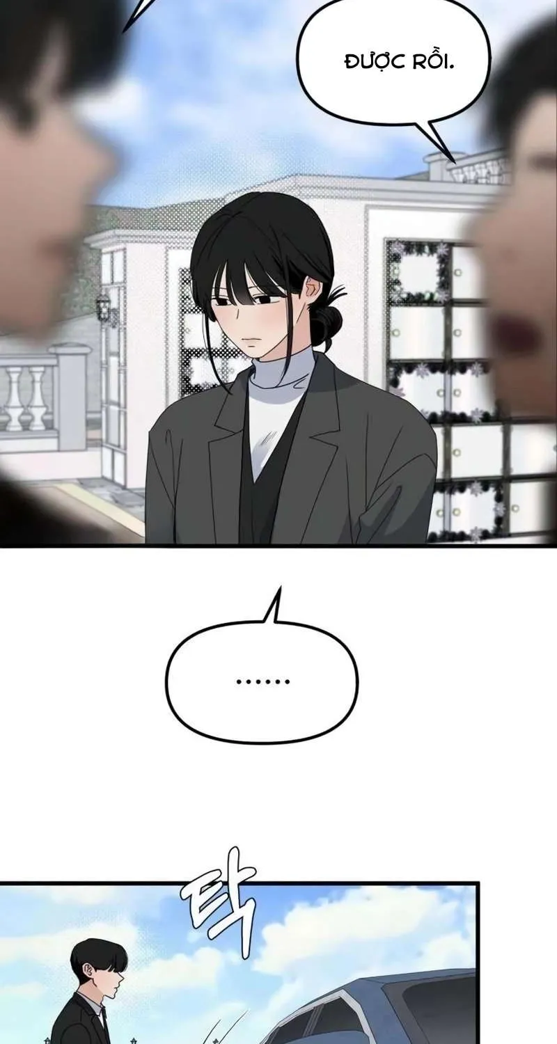 Tình Yêu Thuần Khiết Của Trai Hư Chap 3 - Next Chap 4