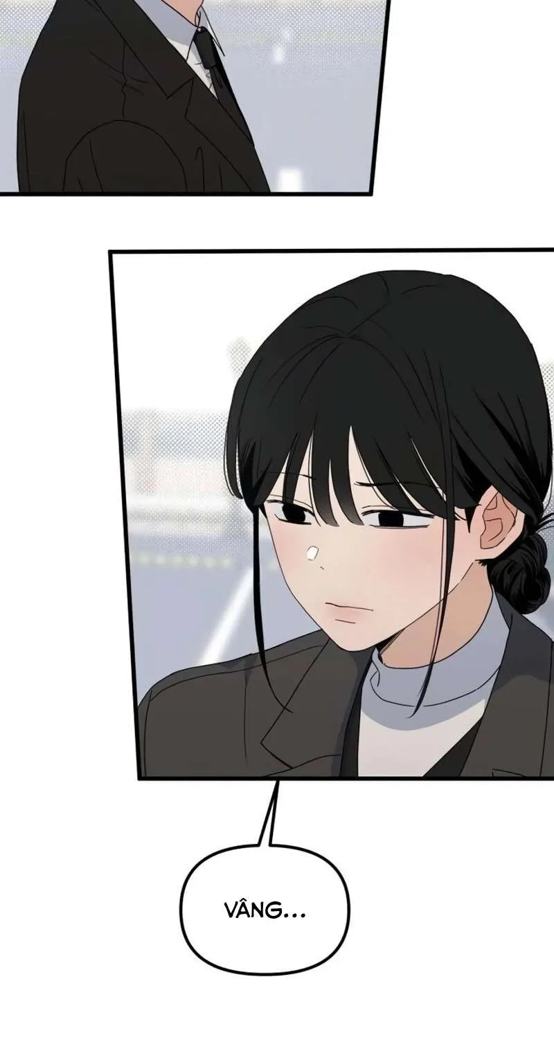 Tình Yêu Thuần Khiết Của Trai Hư Chap 3 - Next Chap 4