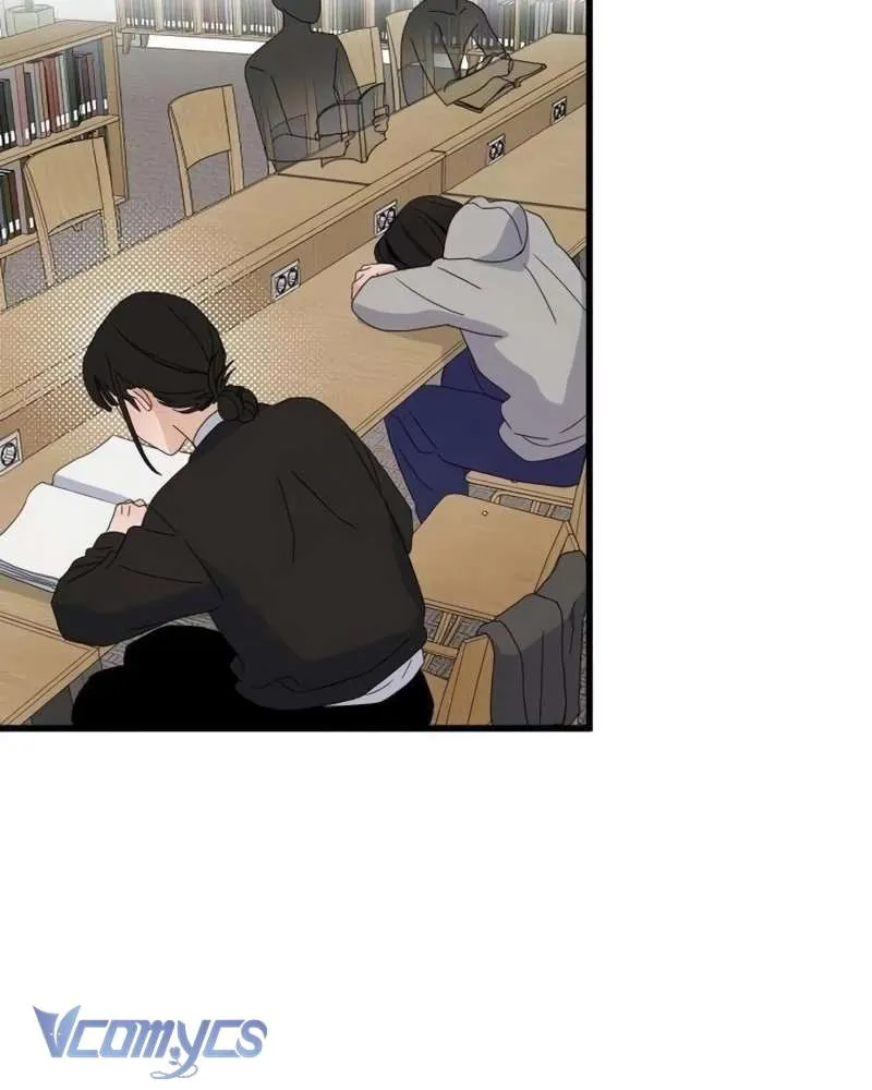 Tình Yêu Thuần Khiết Của Trai Hư Chap 3 - Next Chap 4