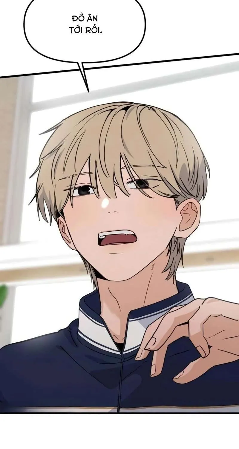 Tình Yêu Thuần Khiết Của Trai Hư Chap 3 - Next Chap 4