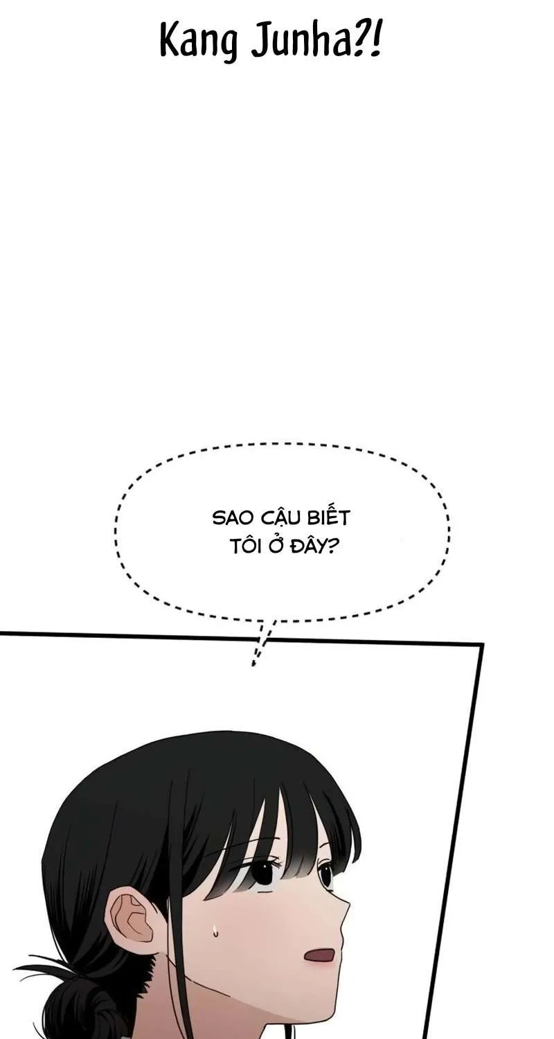 Tình Yêu Thuần Khiết Của Trai Hư Chap 3 - Next Chap 4