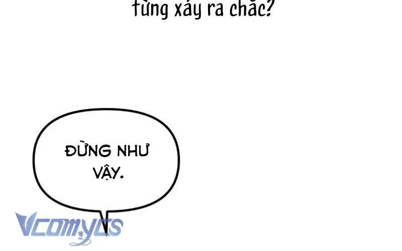 Tình Yêu Thuần Khiết Của Trai Hư Chap 3 - Next Chap 4