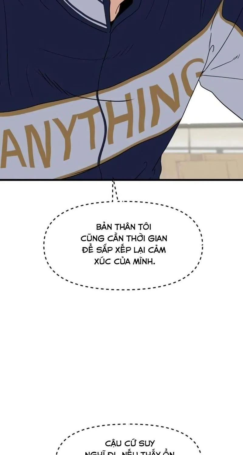 Tình Yêu Thuần Khiết Của Trai Hư Chap 3 - Next Chap 4