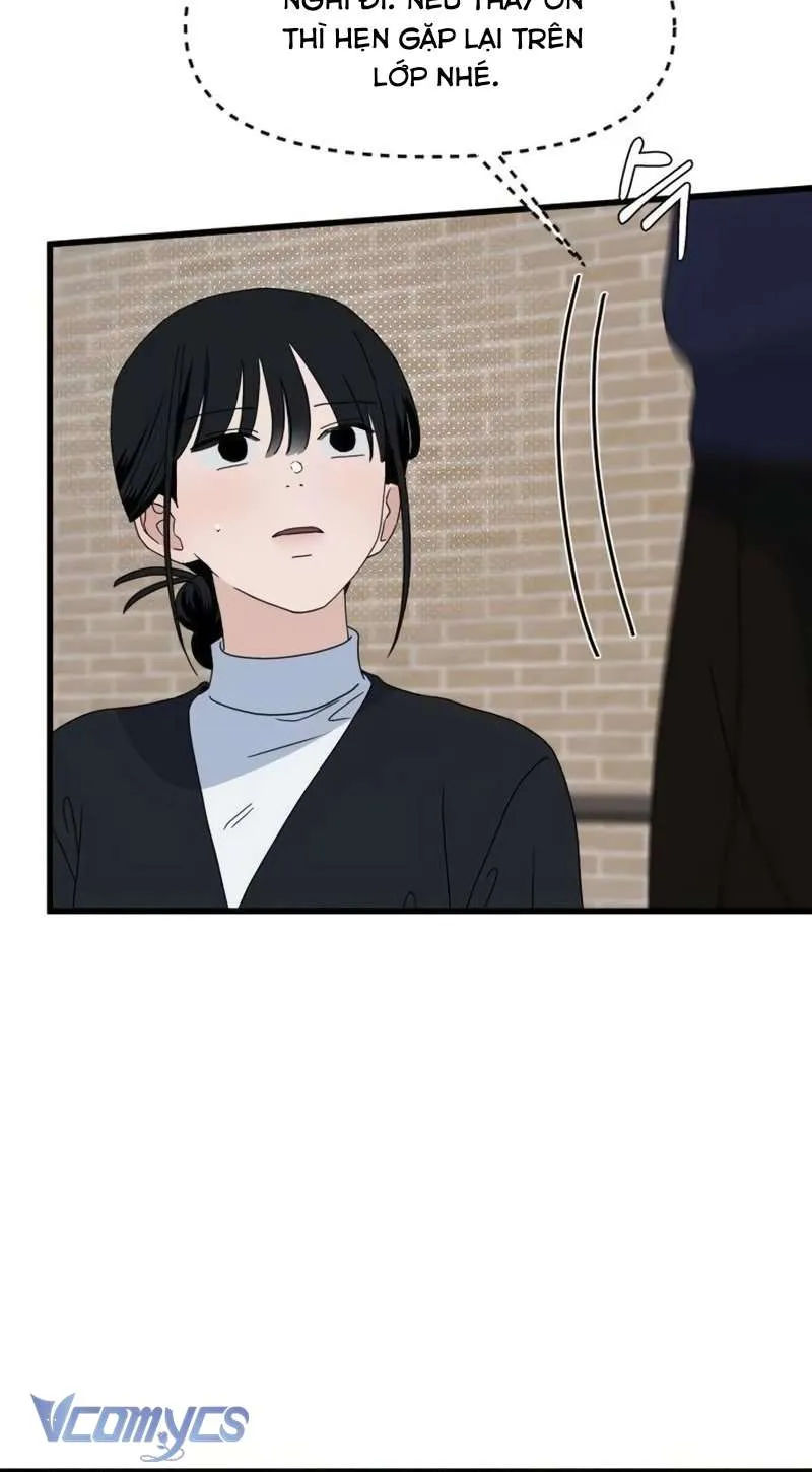 Tình Yêu Thuần Khiết Của Trai Hư Chap 3 - Next Chap 4