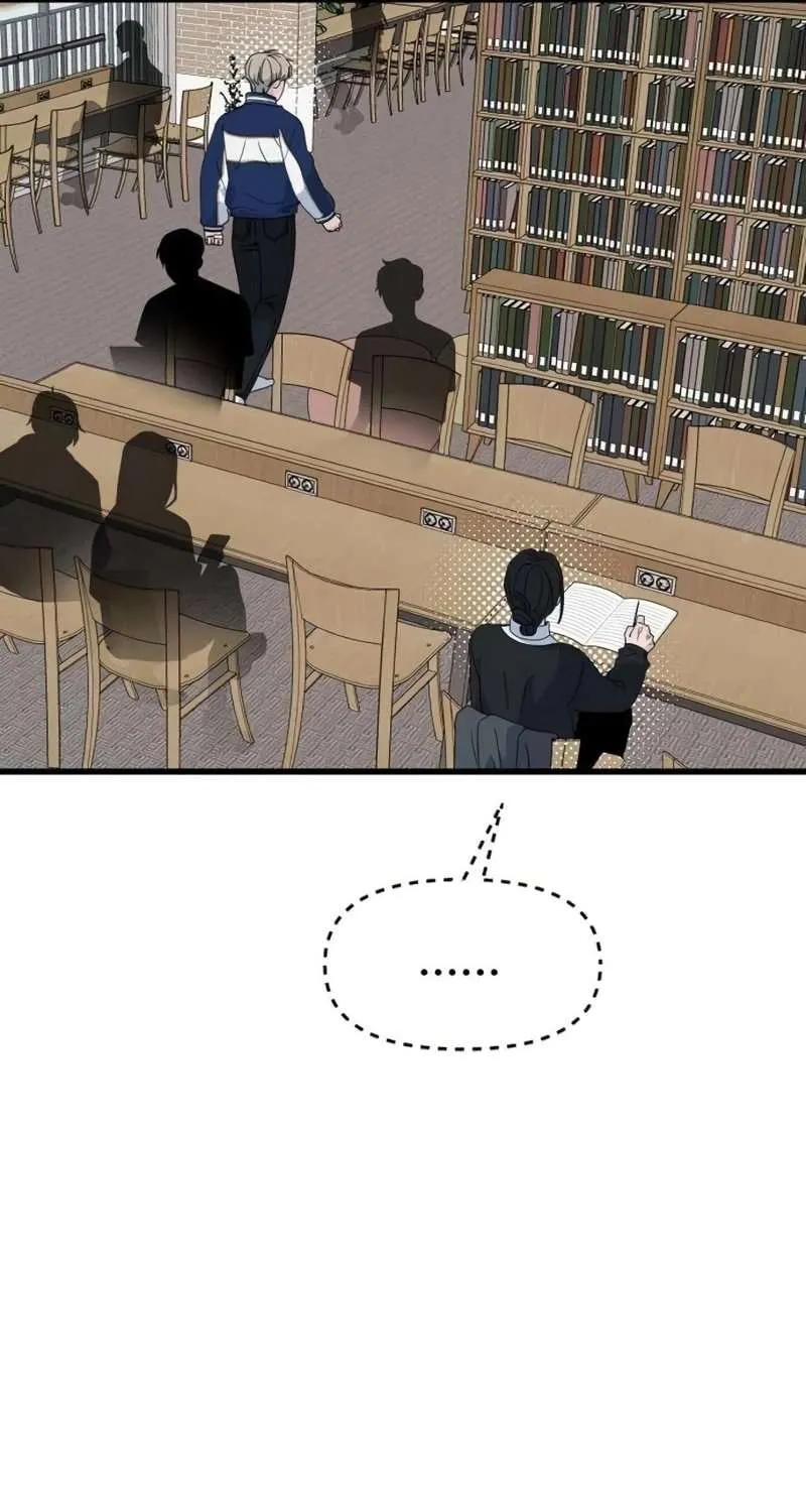 Tình Yêu Thuần Khiết Của Trai Hư Chap 3 - Next Chap 4