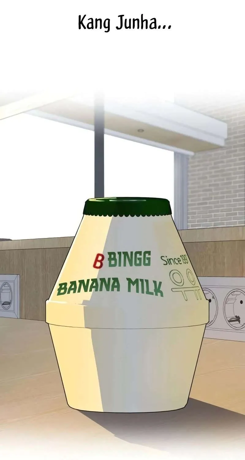 Tình Yêu Thuần Khiết Của Trai Hư Chap 3 - Next Chap 4