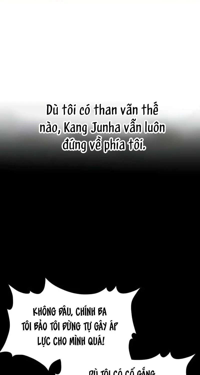 Tình Yêu Thuần Khiết Của Trai Hư Chap 3 - Next Chap 4