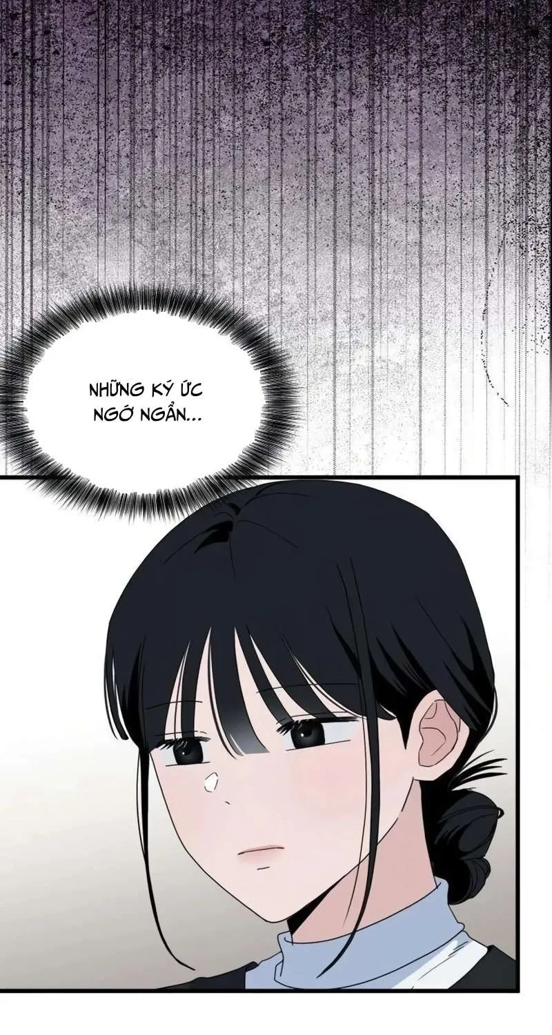 Tình Yêu Thuần Khiết Của Trai Hư Chap 3 - Next Chap 4