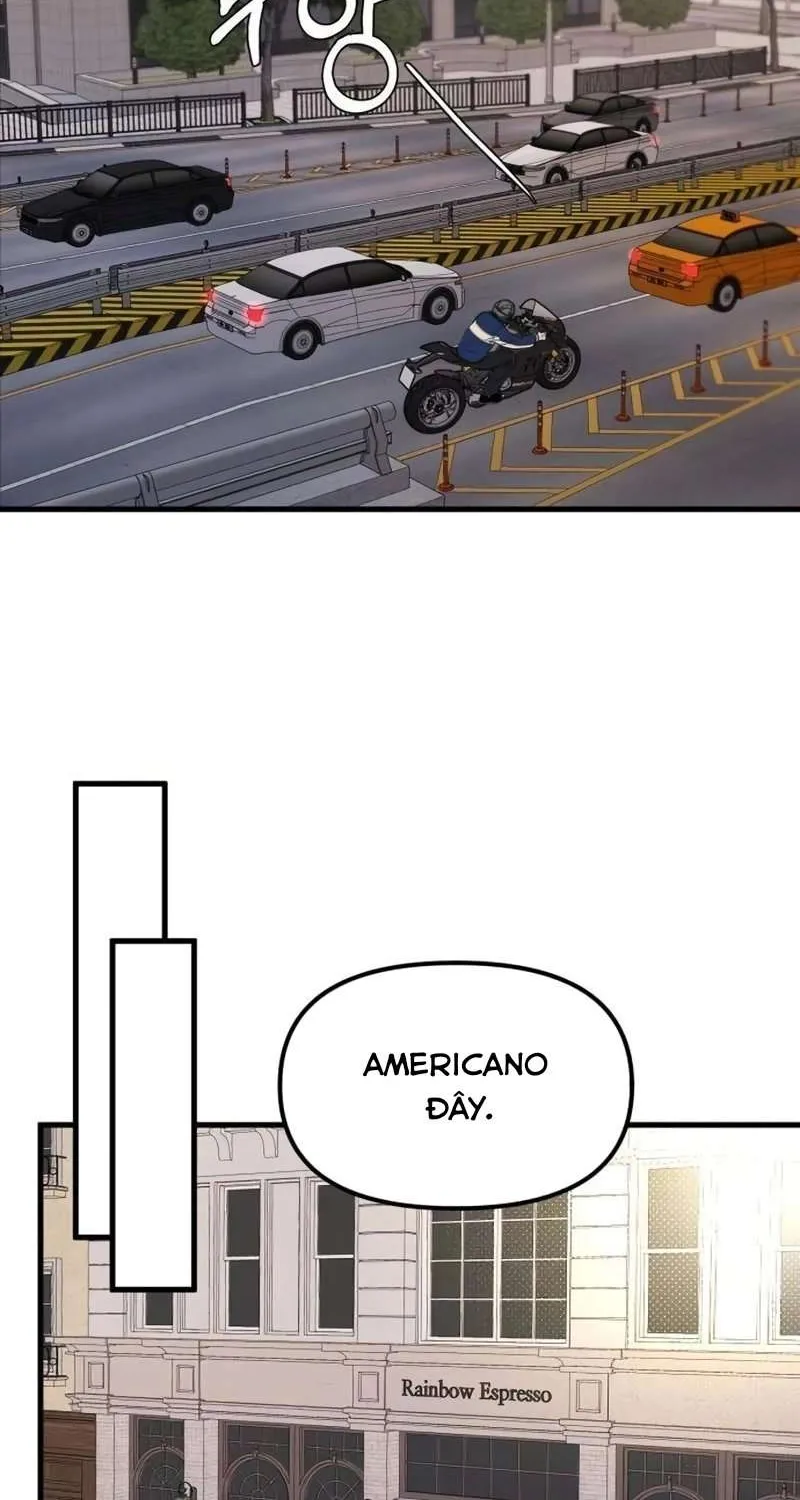 Tình Yêu Thuần Khiết Của Trai Hư Chap 3 - Next Chap 4